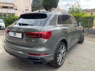 AUDI Q3 usata 3