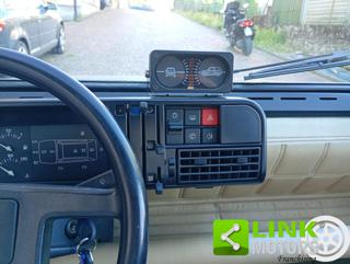 FIAT Panda usata 14
