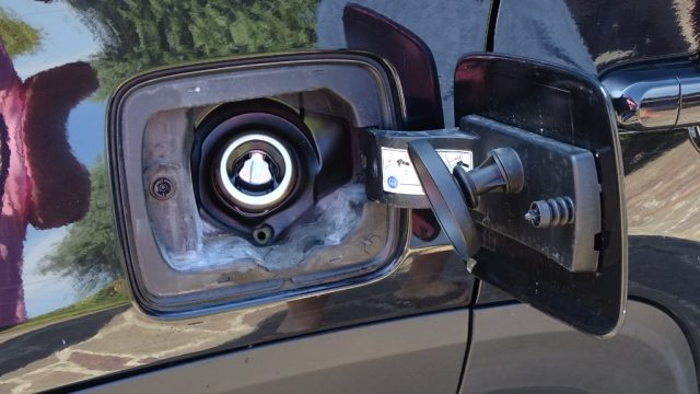 JEEP Renegade usata 48