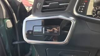 AUDI RS6 usata, con Bluetooth
