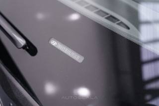 HYUNDAI i30 usata 40