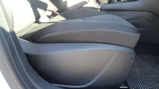 RENAULT Clio usata 65