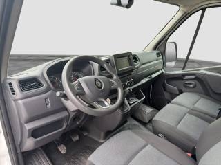 RENAULT Master usata 8