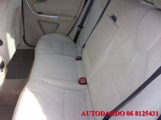 VOLVO XC60 usata, con Controllo trazione