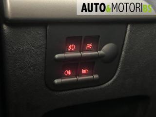 ALFA ROMEO 159 usata, con Isofix