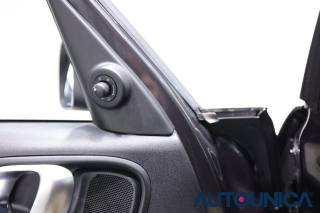 FIAT 500L usata, con Telecamera per parcheggio assistito