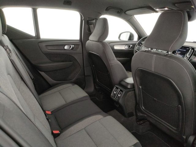 VOLVO XC40 usata, con Cruise Control