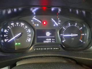 FIAT Scudo usata, con Climatizzatore