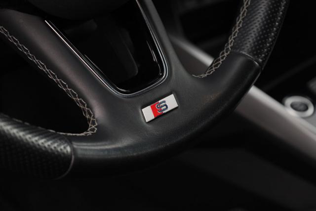 AUDI A3 usata, con Controllo trazione