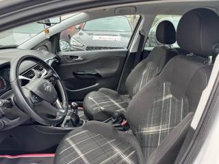 OPEL Corsa usata, con Cerchi in lega