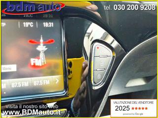 OPEL Corsa usata, con Cruise Control