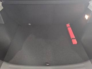 MG ZS usata, con Fari LED