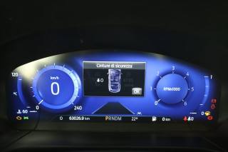 FORD Kuga usata 6