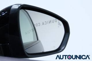 PEUGEOT 3008 usata, con Chiusura centralizzata senza chiave