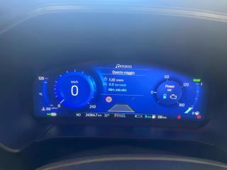 FORD Kuga usata, con Climatizzatore