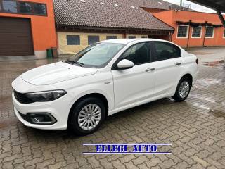 FIAT Tipo usata, con Airbag