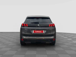 PEUGEOT 3008 usata 6