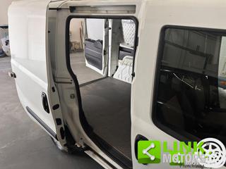 FIAT Doblo usata 8