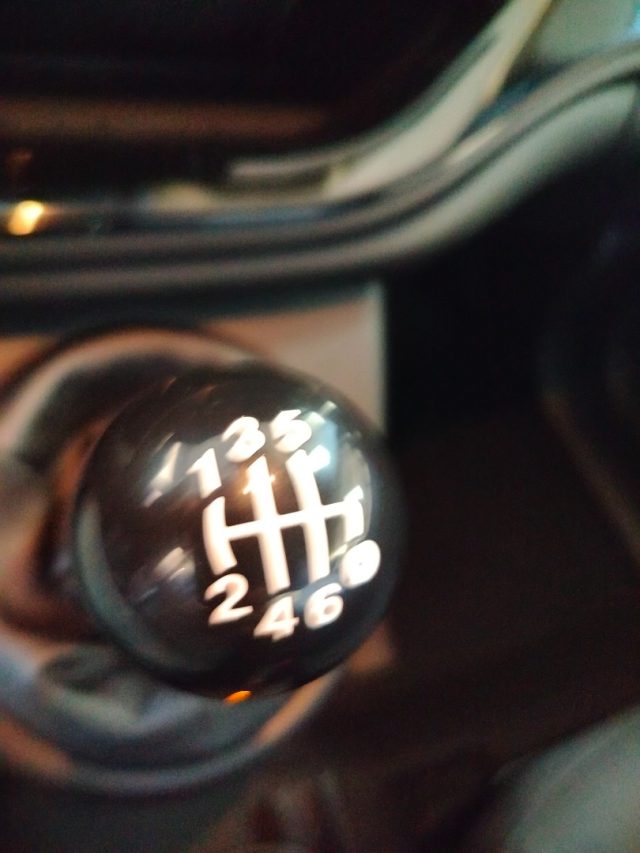 FIAT 500 usata 29