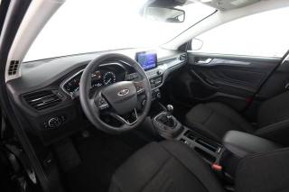 FORD Focus usata 1