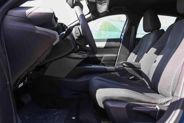 LANCIA Ypsilon usata, con ESP