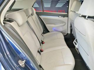 VOLKSWAGEN Golf usata 16