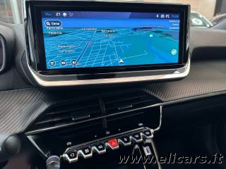 PEUGEOT 2008 usata, con Controllo trazione
