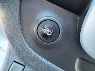 RENAULT Trafic usata, con Touch screen