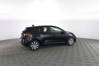 RENAULT Clio usata 2
