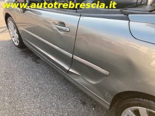 PEUGEOT 207 usata, con Controllo trazione