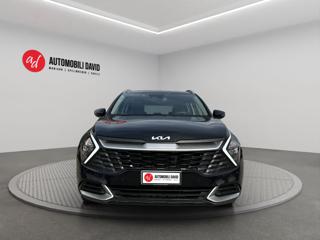 KIA Sportage usata, con Alzacristalli elettrici