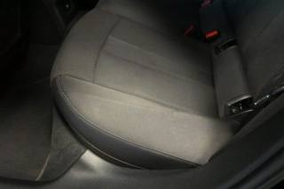AUDI A4 usata 62