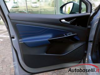 VOLKSWAGEN ID.5 usata, con Fari direzionali