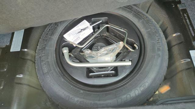 FIAT Panda usata, con Autoradio