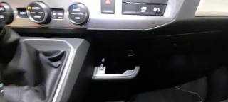 VOLKSWAGEN Multivan usata 50