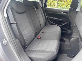 PEUGEOT 308 usata, con Immobilizzatore elettronico