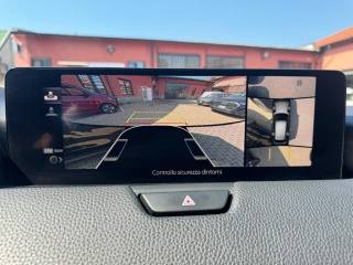 MAZDA CX-60 usata, con Climatizzatore