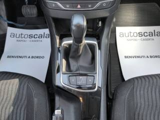 PEUGEOT 308 usata, con USB