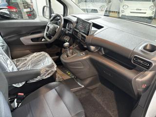 FIAT Doblo usata, con Servosterzo