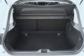 RENAULT Clio usata 29