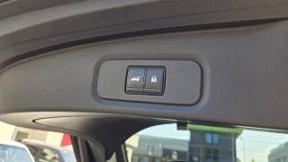 NISSAN Qashqai usata, con Climatizzatore