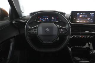 PEUGEOT 2008 usata 5