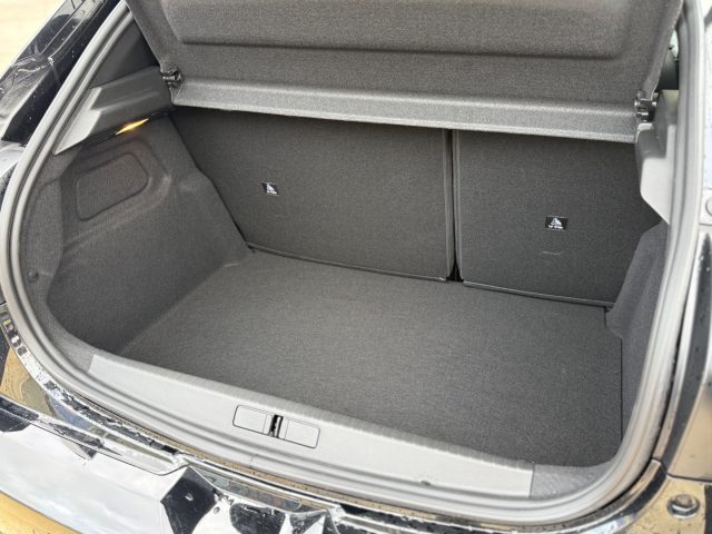 LANCIA Ypsilon usata 28