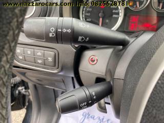 ALFA ROMEO MiTo usata, con Volante multifunzione