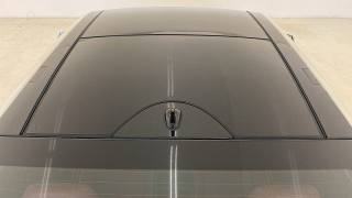 MERCEDES-BENZ E 250 usata, con Fendinebbia