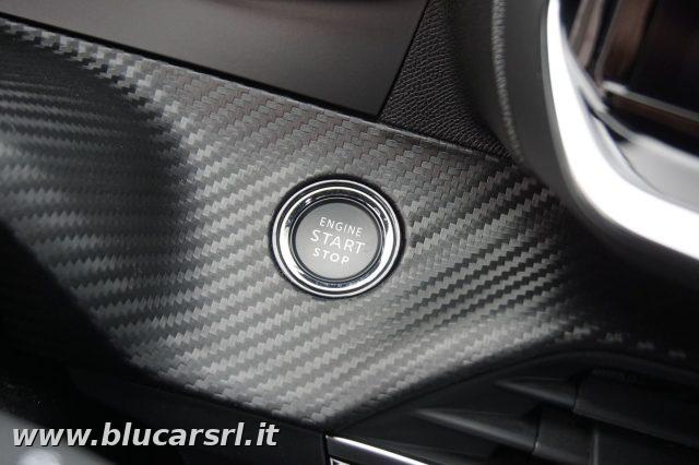PEUGEOT 2008 usata 23