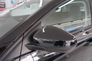 OPEL Grandland X usata 26