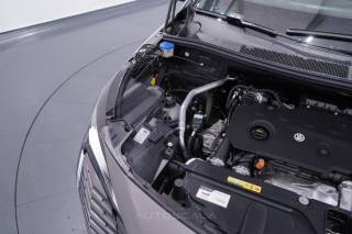 PEUGEOT 3008 usata 35