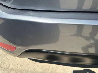 HYUNDAI iX20 usata, con Limitatore di velocità