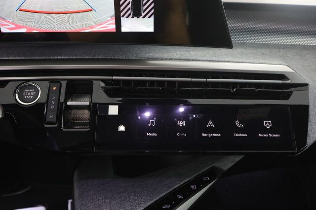 PEUGEOT 5008 usata 12